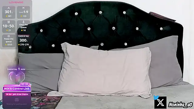 Snapshot of nonawhitemm chatting on January 13, 2026, 3:45 am nonawhitemm online show from January 13, 2026, 3:45 am