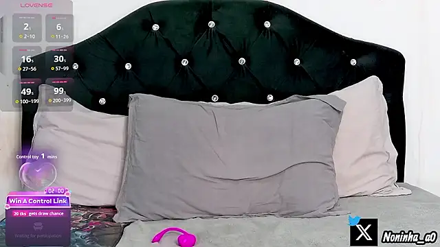 Snapshot of nonawhitemm chatting on January 14, 2026, 11:20 pm nonawhitemm online show from January 14, 2026, 11:20 pm