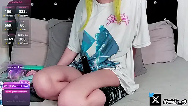 Snapshot of nonawhitemm chatting on January 17, 2026, 8:08 am nonawhitemm online show from January 17, 2026, 8:08 am