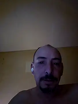 antoniox1978 online show from March 10, 2025, 4:57 pm