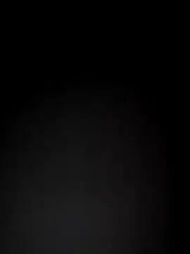 antoniox1978 online show from October 9, 2025, 3:21 pm