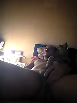 antoniox1978 online show from October 23, 2025, 3:55 pm