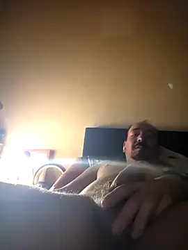 antoniox1978 online show from January 15, 2026, 4:22 pm