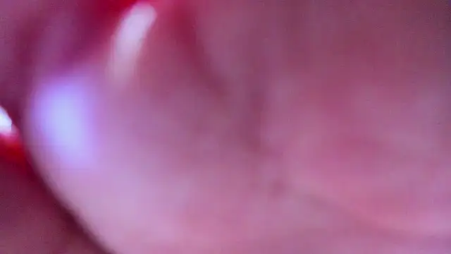 Snapshot of Alahia_Rodriguez chatting on February 9, 2025, 4:36 am Alahia Rodriguez online show from February 9, 2025, 4:36 am