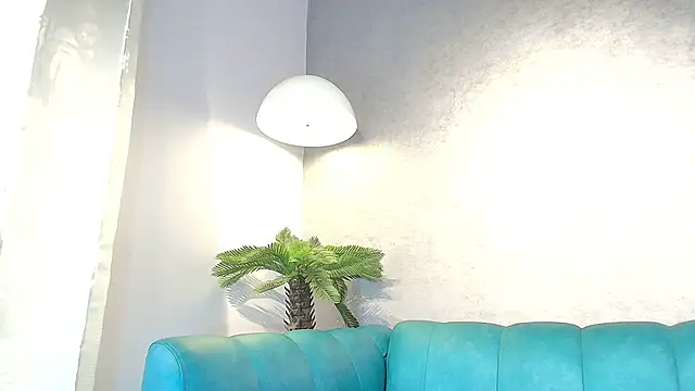 Snapshot of Alahia_Rodriguez chatting on February 23, 2026, 7:44 pm Alahia Rodriguez online show from February 23, 2026, 7:44 pm