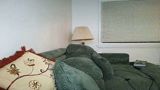 Snapshot of SiminFox chatting on February 7, 2026, 4:27 am SiminFox online show from February 7, 2026, 4:27 am