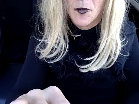 Asia Pantyhosed online show from February 18, 2025, 3:54 pm