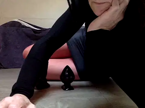 Asia Pantyhosed online show from February 21, 2025, 3:43 pm