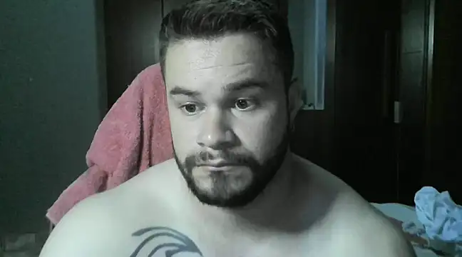 Galeego DF online show from January 19, 2025, 3:53 pm