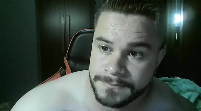 Galeego DF online show from February 1, 2025, 10:37 am