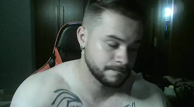 Galeego DF online show from February 3, 2025, 1:30 am