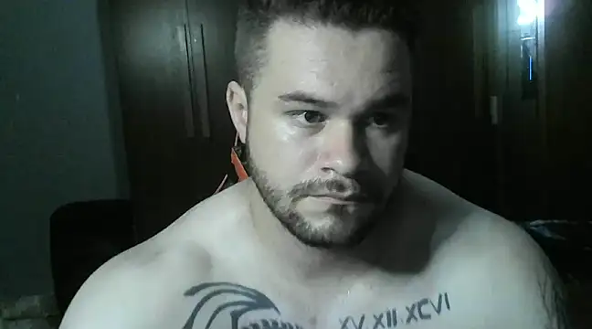 Galeego DF online show from February 24, 2025, 3:31 pm