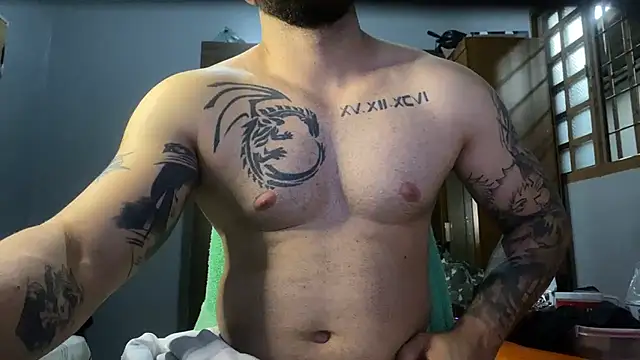 Galeego DF online show from March 20, 2026, 10:42 am