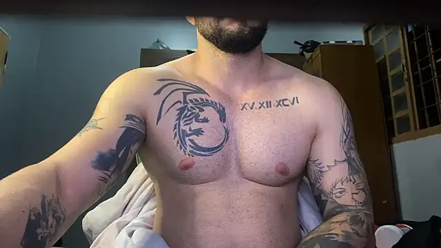 Galeego DF online show from March 21, 2026, 9:03 am