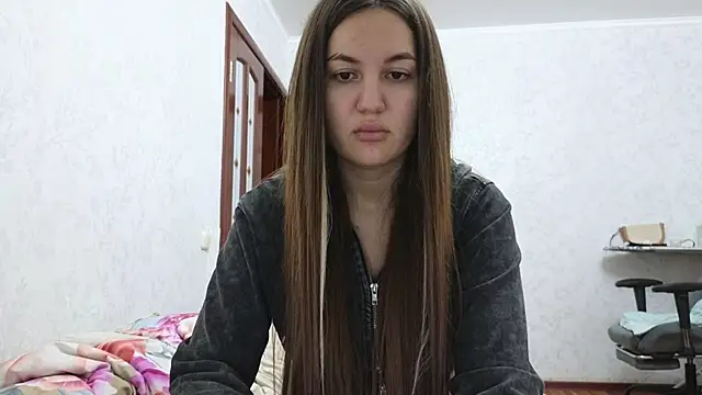 Snapshot of Nelly_Fischer chatting on January 16, 2025, 1:58 pm Nelly Fischer online show from January 16, 2025, 1:58 pm