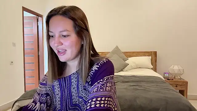 Snapshot of Nelly_Fischer chatting on September 24, 2025, 1:09 am Nelly Fischer online show from September 24, 2025, 1:09 am