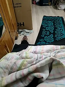 samlord261 online show from October 24, 2025, 11:28 am