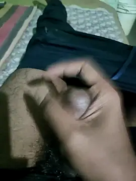 samlord261 online show from February 28, 2026, 3:13 pm