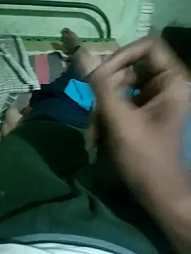 samlord261 online show from March 24, 2026, 4:56 pm