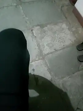 samlord261 online show from March 31, 2026, 5:02 pm