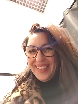 Ulyana72882 online show from February 11, 2025, 12:05 pm