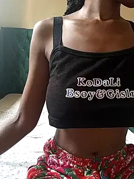 Snapshot of chalie_roy chatting on January 18, 2025, 9:02 am chalie roy online show from January 18, 2025, 9:02 am