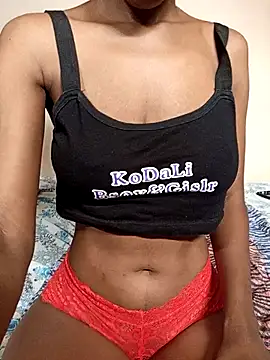 Snapshot of chalie_roy chatting on September 15, 2025, 6:35 am chalie roy online show from September 15, 2025, 6:35 am