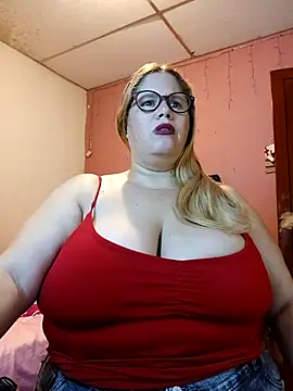 EllisW8 online show from March 21, 2025, 9:34 pm