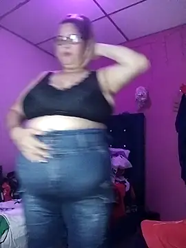 EllisW8 online show from October 1, 2025, 10:43 am