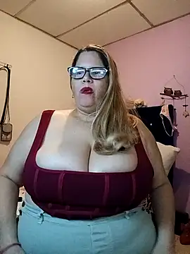 EllisW8 online show from March 13, 2026, 11:22 pm