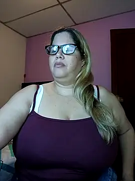 EllisW8 online show from March 28, 2026, 11:10 am