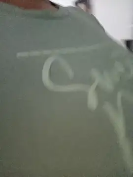 EllisW8 online show from April 5, 2026, 1:03 am