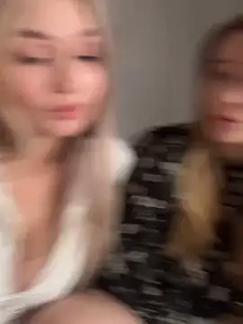 Snapshot of white_godness chatting on March 13, 2025, 8:43 pm white godness online show from March 13, 2025, 8:43 pm