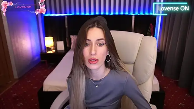 Snapshot of Sexy_Lava chatting on March 13, 2025, 12:56 pm Sexy Lava online show from March 13, 2025, 12:56 pm