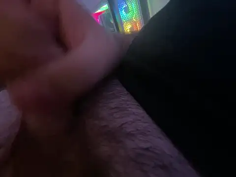 HardlyaBrigade online show from July 15, 2026, 11:10 pm