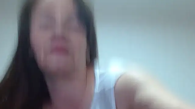 asleycavta online show from March 17, 2025, 2:08 am