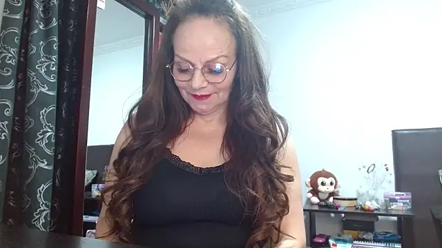 Snapshot of asleycavta chatting on February 1, 2026, 8:29 pm asleycavta online show from February 1, 2026, 8:29 pm