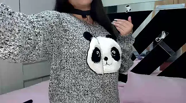 Snapshot of katery_wok11 chatting on March 12, 2025, 9:13 pm katery wok11 online show from March 12, 2025, 9:13 pm