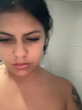 Snapshot of katery_wok11 chatting on September 20, 2025, 5:58 pm katery wok11 online show from September 20, 2025, 5:58 pm