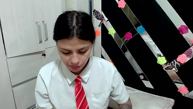 Snapshot of katery_wok11 chatting on October 16, 2025, 5:36 pm katery wok11 online show from October 16, 2025, 5:36 pm