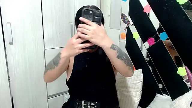 Snapshot of katery_wok11 chatting on October 23, 2025, 3:44 pm katery wok11 online show from October 23, 2025, 3:44 pm