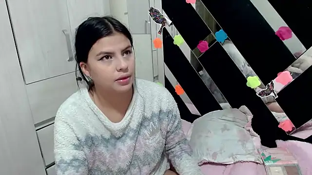 Snapshot of katery_wok11 chatting on October 25, 2025, 6:46 pm katery wok11 online show from October 25, 2025, 6:46 pm