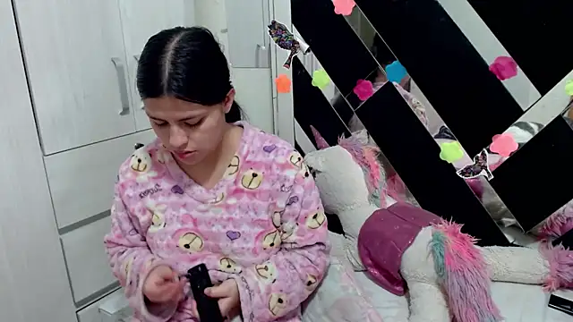 Snapshot of katery_wok11 chatting on October 30, 2025, 8:09 pm katery wok11 online show from October 30, 2025, 8:09 pm