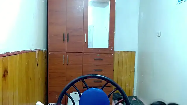 Snapshot of katery_wok11 chatting on November 7, 2025, 12:54 am katery wok11 online show from November 7, 2025, 12:54 am