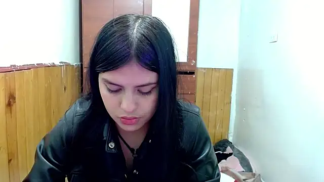 Snapshot of katery_wok11 chatting on November 7, 2025, 11:05 pm katery wok11 online show from November 7, 2025, 11:05 pm