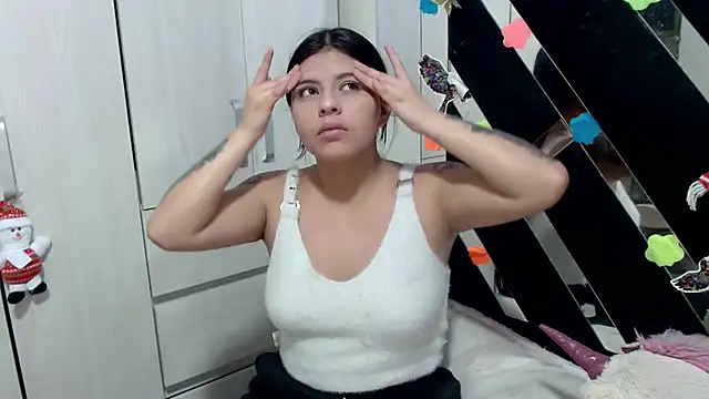 Snapshot of katery_wok11 chatting on November 21, 2025, 4:22 am katery wok11 online show from November 21, 2025, 4:22 am