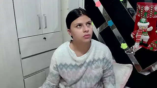 Snapshot of katery_wok11 chatting on November 21, 2025, 6:50 pm katery wok11 online show from November 21, 2025, 6:50 pm