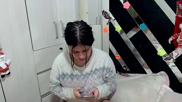 Snapshot of katery_wok11 chatting on November 22, 2025, 7:02 pm katery wok11 online show from November 22, 2025, 7:02 pm