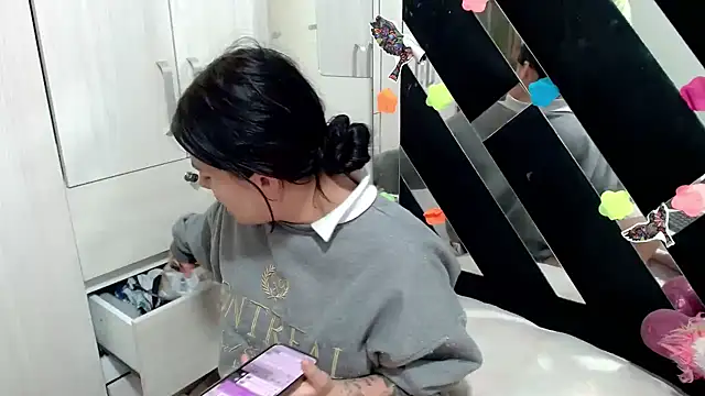 Snapshot of katery_wok11 chatting on November 27, 2025, 5:37 pm katery wok11 online show from November 27, 2025, 5:37 pm