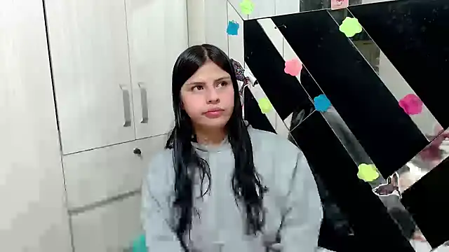 Snapshot of katery_wok11 chatting on January 7, 2026, 2:03 am katery wok11 online show from January 7, 2026, 2:03 am